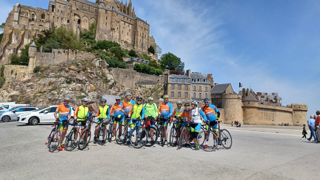 20230523_21 Au pied du mont
