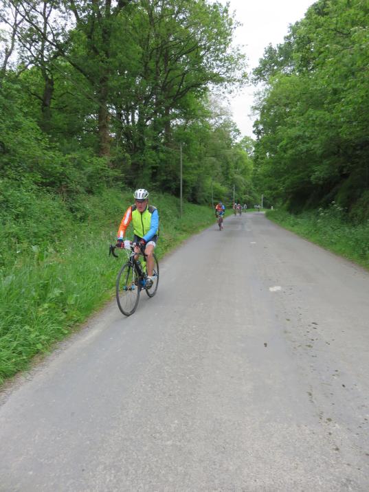 20230523_3 Vieux-Vy en remontant le Couesnon
