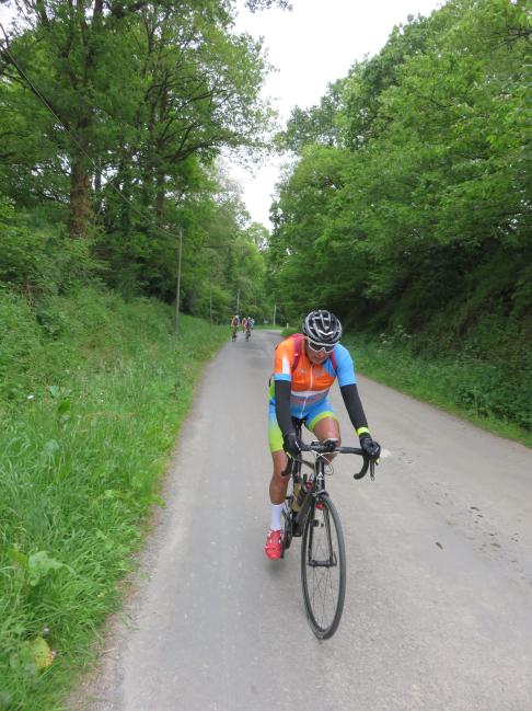 20230523_4 en remontant le Couesnon