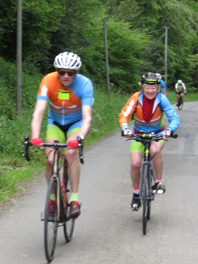 20230523_5 les boucles du Couesnon